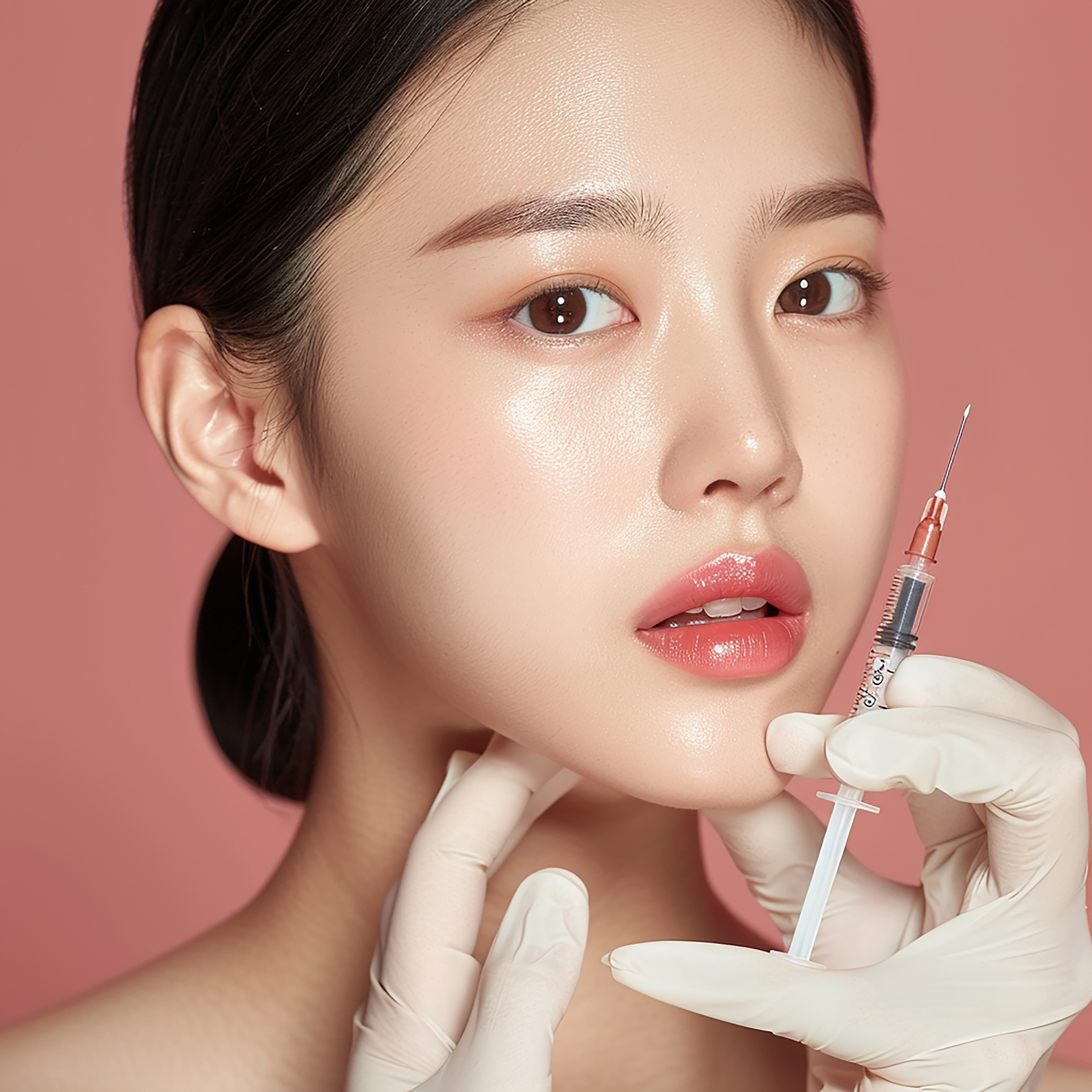 인천구월동입술필러 실패하지 않는 4가지 핵심 방법