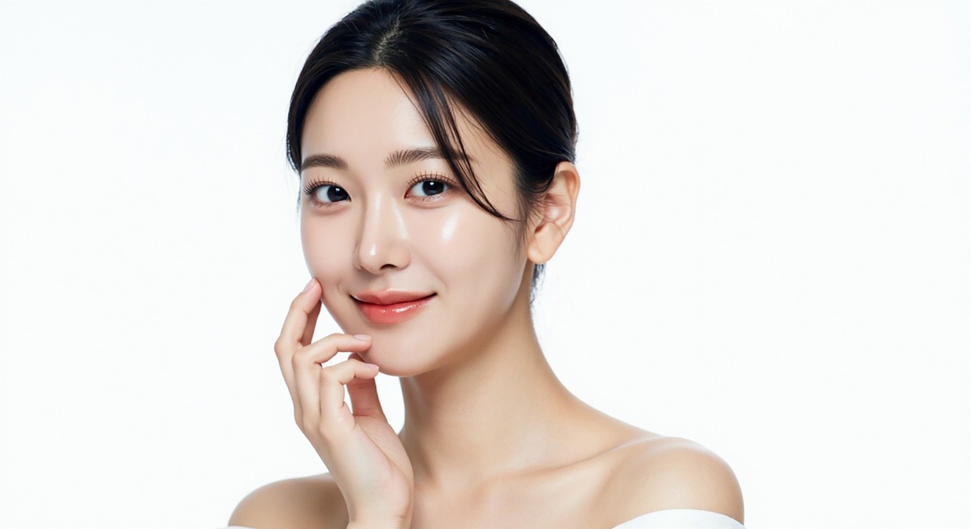 구월동프락셀 현직의사가 말하는 적정 주기
