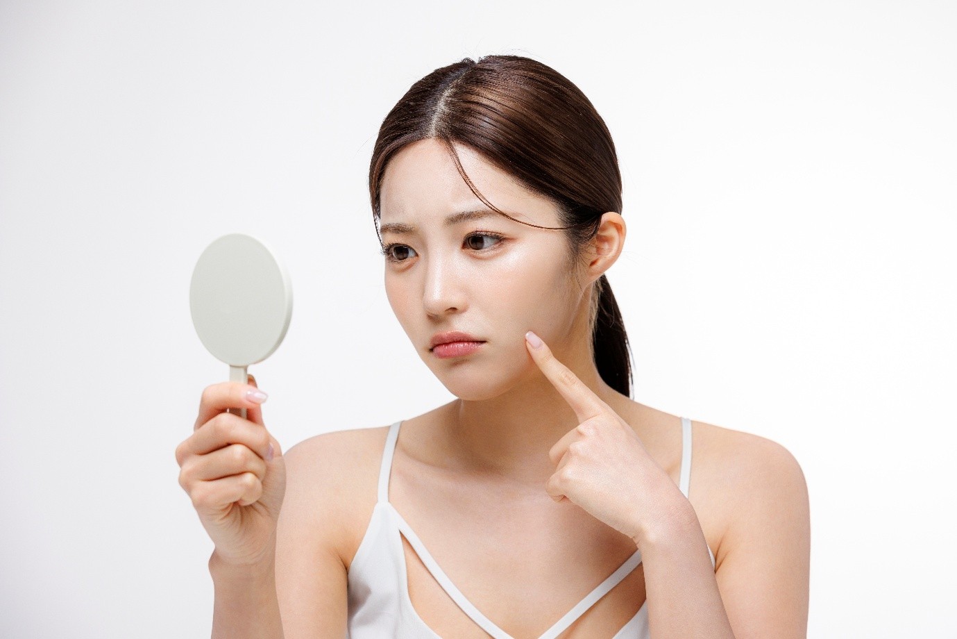 인천구월동점빼기 의사가 추천하는 방법은?