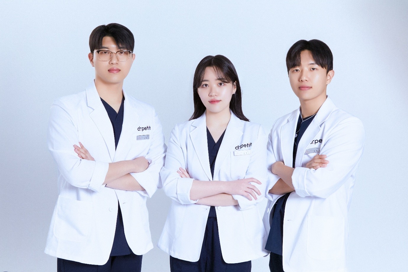 인천스킨보톡스 효과 없었다면 ‘이것’때문