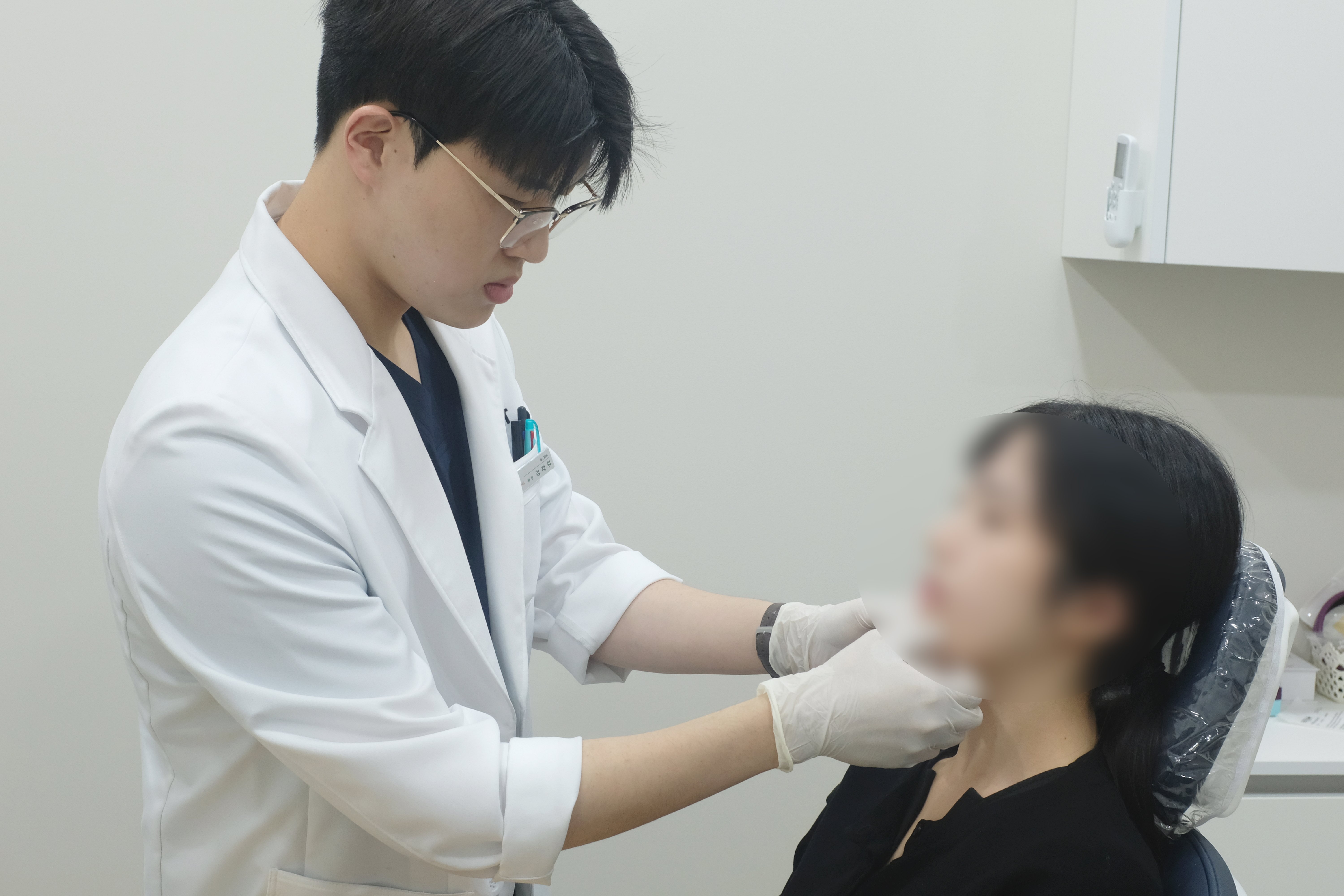 인천 리프팅 시술 잘하는곳