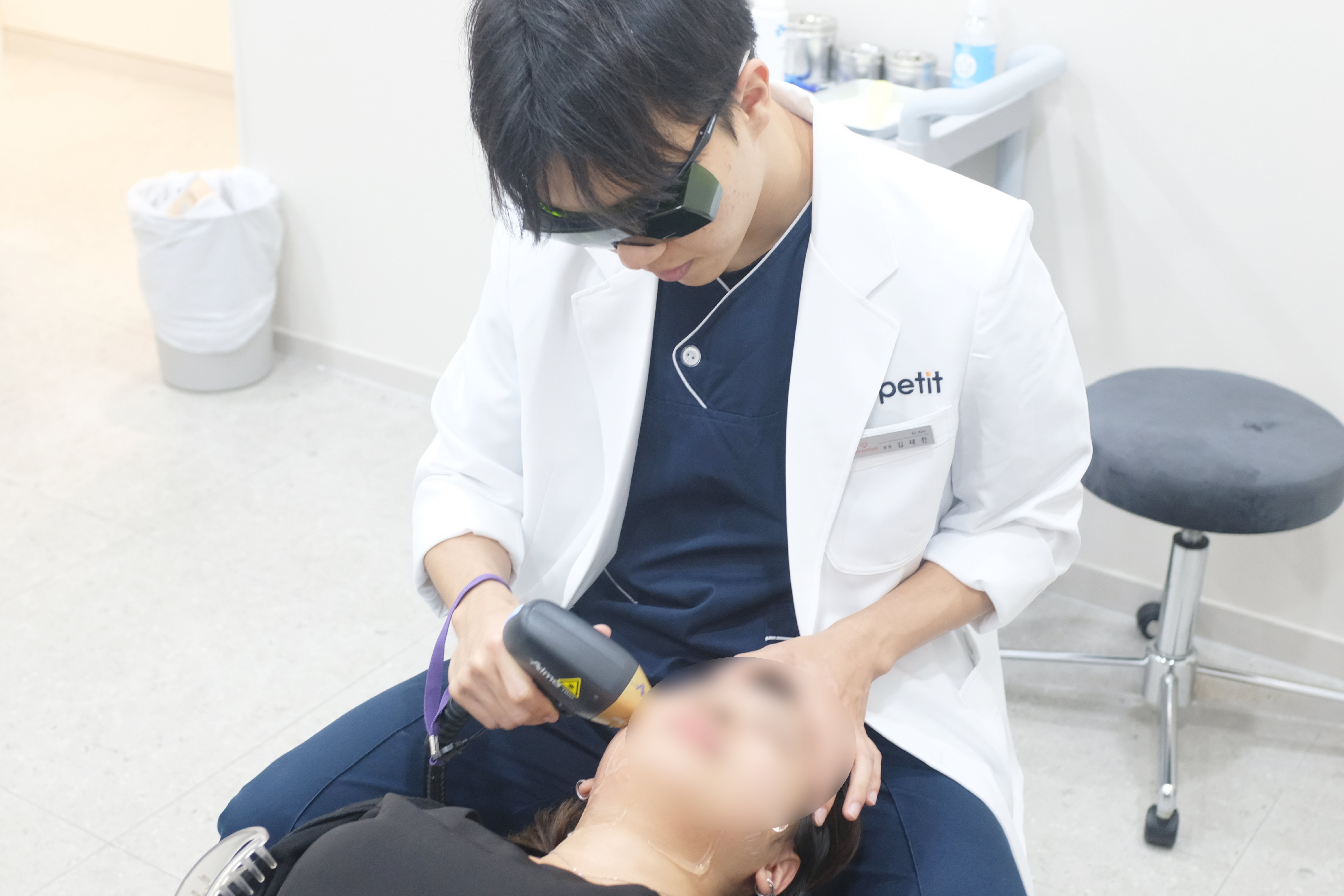 인천 피부과 후기 좋은곳