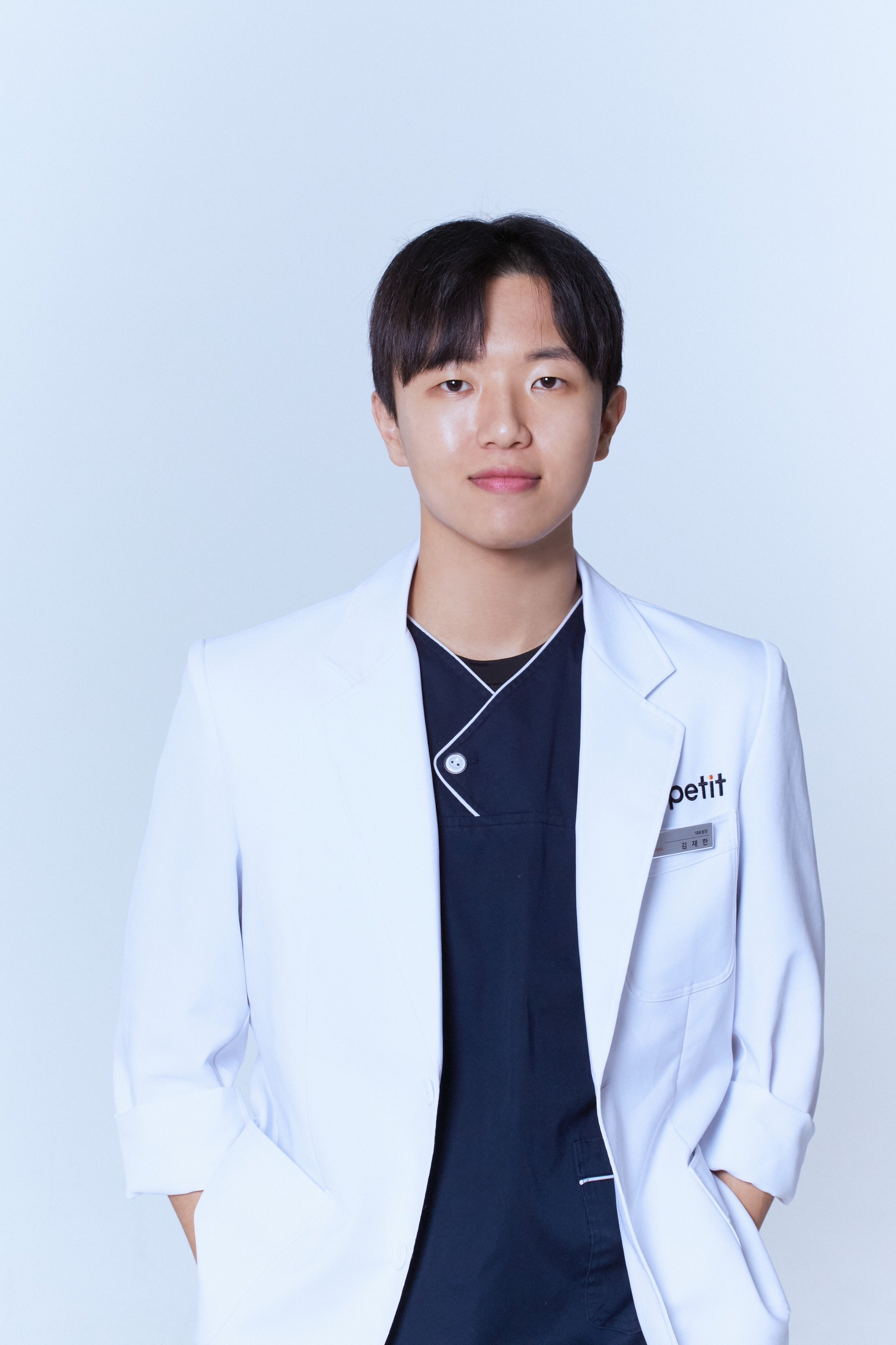 구월동 비수술 리프팅 피부과 추천