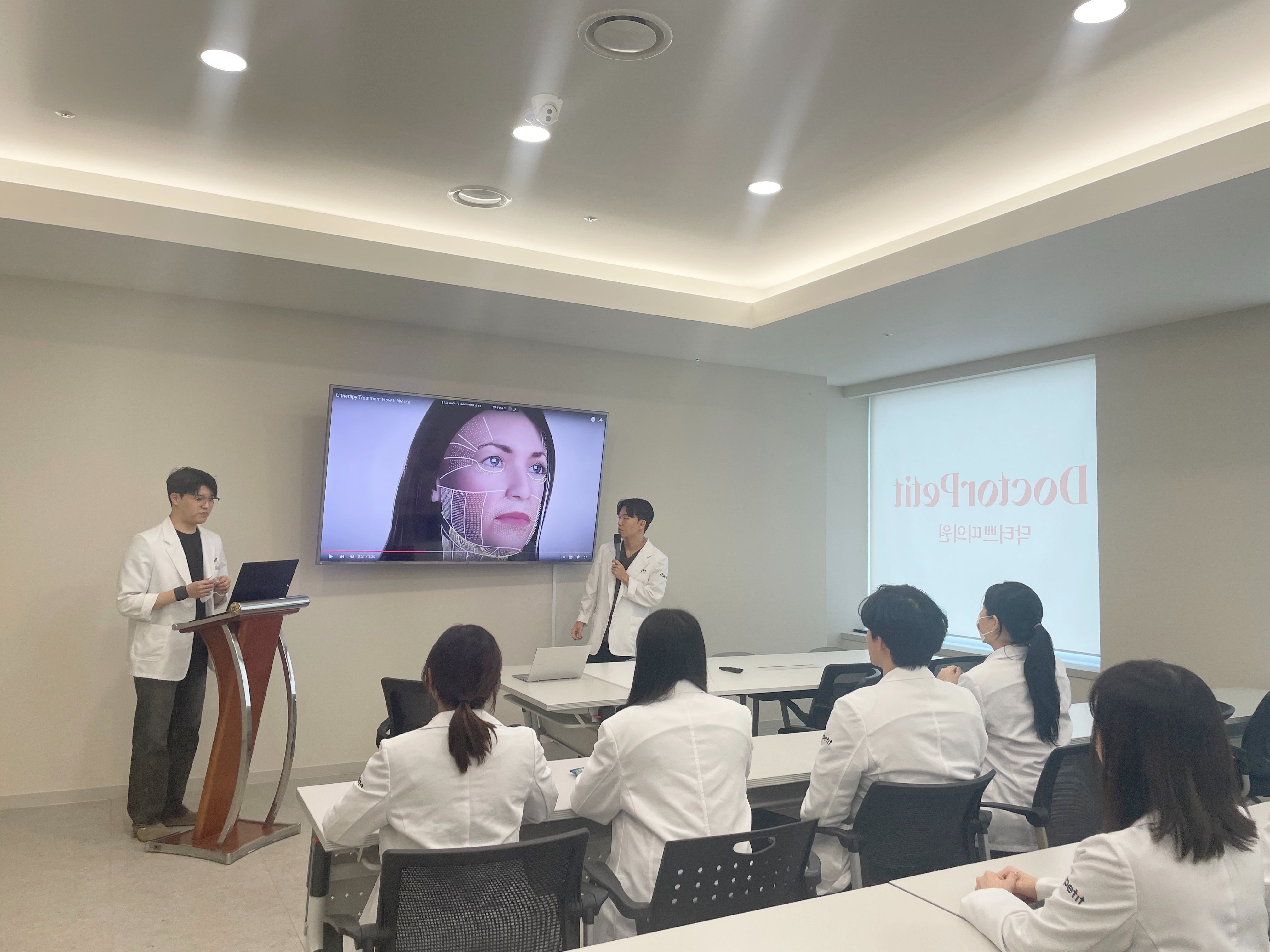 구월동 안티에이징 피부과 추천