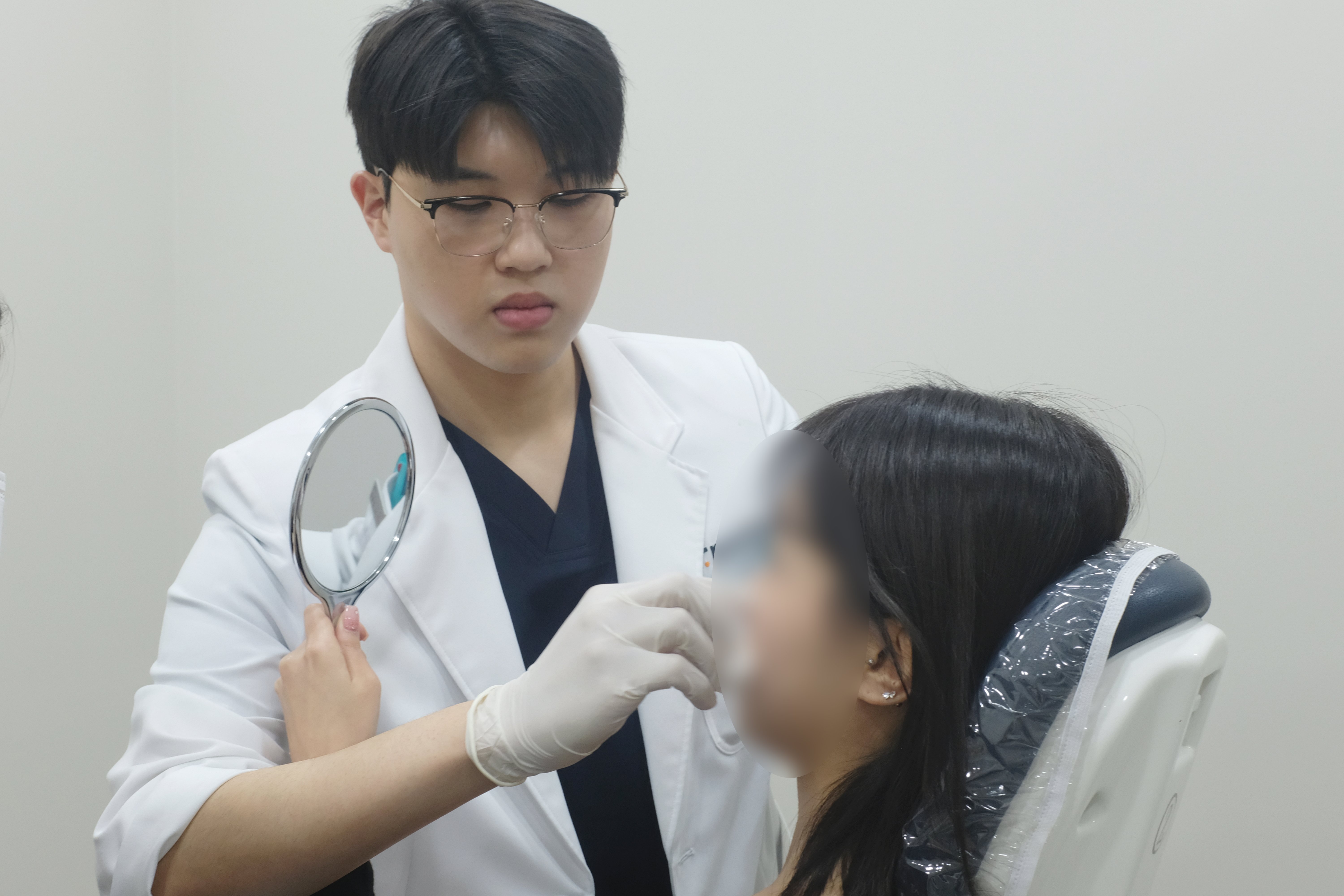 구월동 탄력리프팅 잘하는 피부과