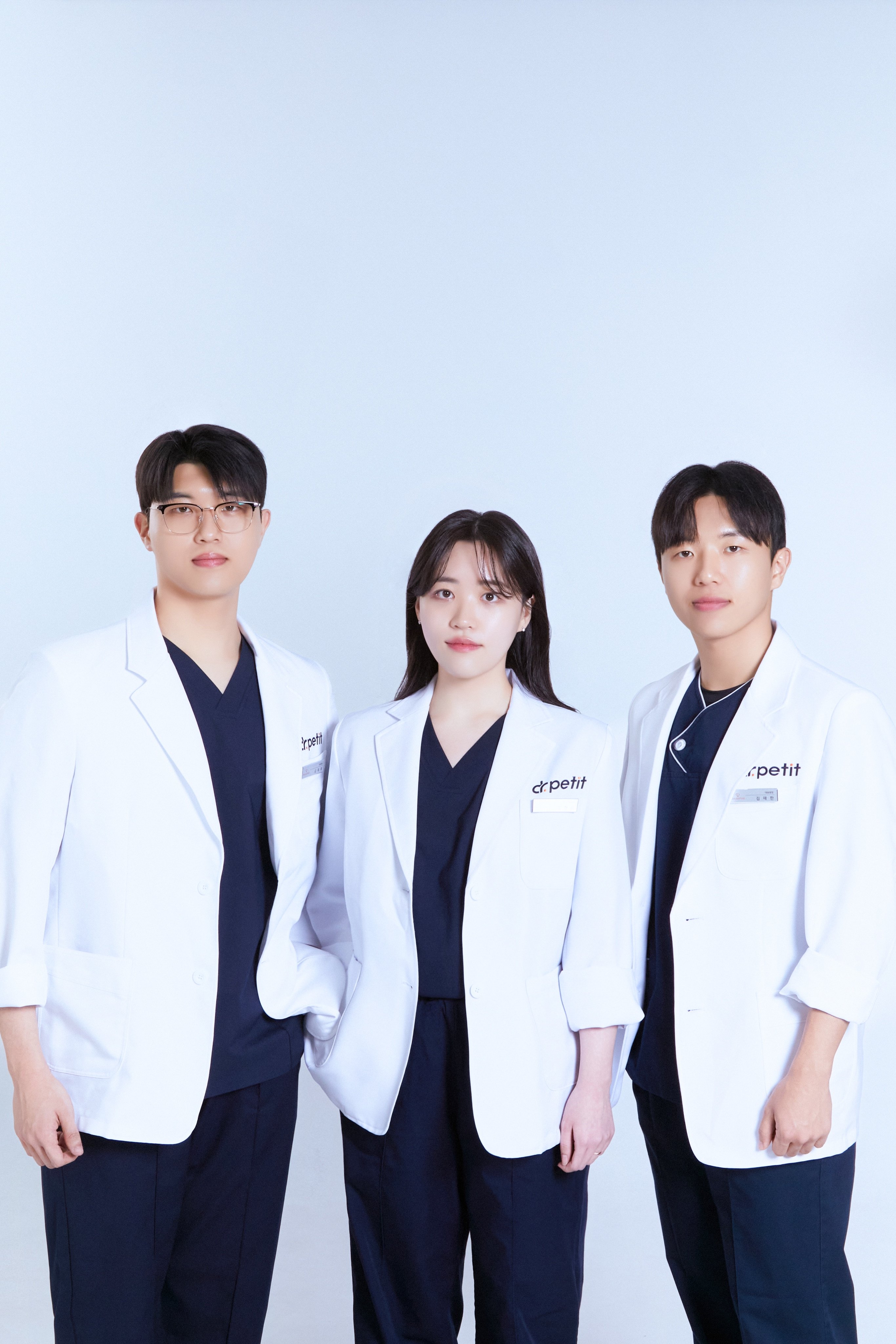 구월동 리프팅 피부과 추천