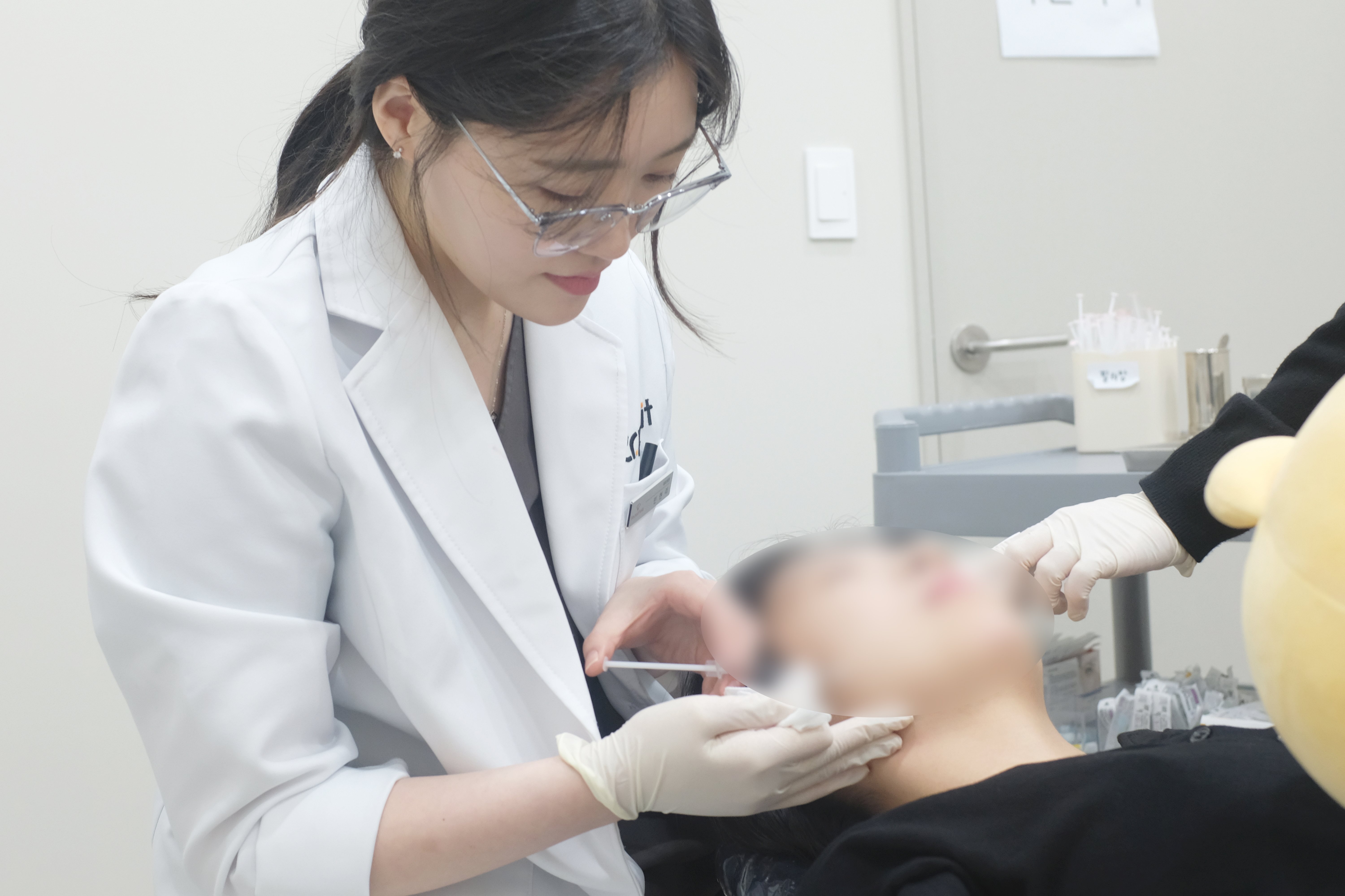 인천 피부과 추천